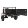 Picture of Smittybilt Specialty Trailer - 87400
