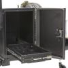 Picture of Smittybilt Specialty Trailer - 87400