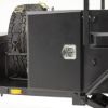 Picture of Smittybilt Specialty Trailer - 87400