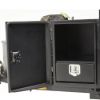 Picture of Smittybilt Specialty Trailer - 87400