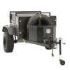 Picture of Smittybilt Specialty Trailer - 87400