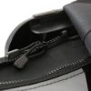 Picture of Smittybilt Soft Top - 9073135K