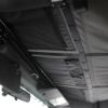 Picture of Smittybilt Soft Top - 9073135K
