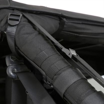 Picture of Smittybilt Soft Top - 9073135K