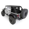 Picture of Smittybilt Soft Top - 9073135K