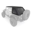 Picture of Smittybilt Soft Top - 9083135K