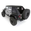 Picture of Smittybilt Soft Top - 9083135K
