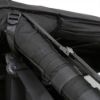 Picture of Smittybilt Soft Top - 9083135K
