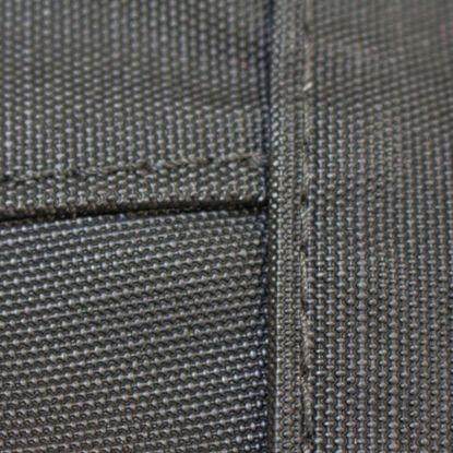 Picture of Smittybilt Soft Top - 9083135K
