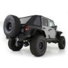 Picture of Smittybilt Soft Top - 9083135K