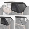 Picture of Smittybilt Soft Top - 9083135K
