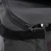 Picture of Smittybilt Soft Top - 9083135K