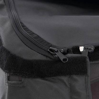 Picture of Smittybilt Soft Top - 9083135K