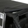 Picture of Smittybilt Soft Top - 9083135K