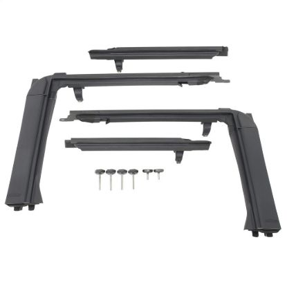 Picture of Smittybilt Door - 91406