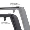 Picture of Smittybilt Door - 91406