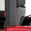 Picture of Smittybilt Door - 91406