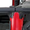 Picture of Smittybilt Door - 91406