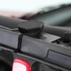 Picture of Smittybilt Door - 91406