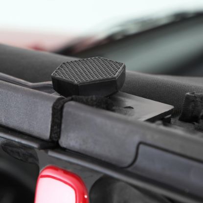Picture of Smittybilt Door - 91406
