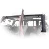 Picture of Smittybilt Door - 91406