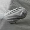Picture of Smittybilt Car Cover - 950