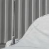 Picture of Smittybilt Car Cover - 950