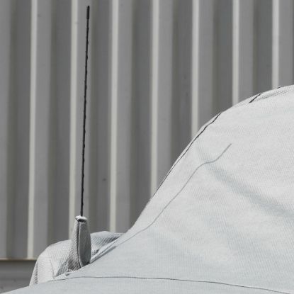 Picture of Smittybilt Car Cover - 950