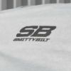 Picture of Smittybilt Car Cover - 950