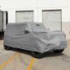 Picture of Smittybilt Car Cover - 950