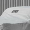 Picture of Smittybilt Car Cover - 950