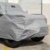 Picture of Smittybilt Car Cover - 950