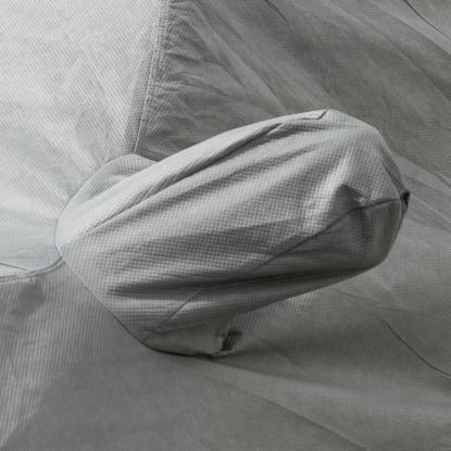 Picture of Smittybilt Car Cover - 955