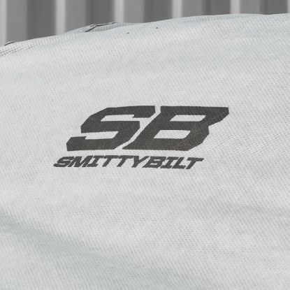 Picture of Smittybilt Car Cover - 955