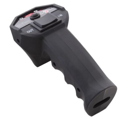 Picture of Smittybilt Winch - 97517
