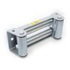 Picture of Smittybilt Winch - 97517
