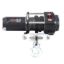 Picture of Smittybilt Winch - 98203