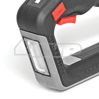 Picture of Smittybilt Winch - 98612