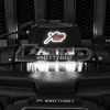 Picture of Smittybilt Winch - 98695