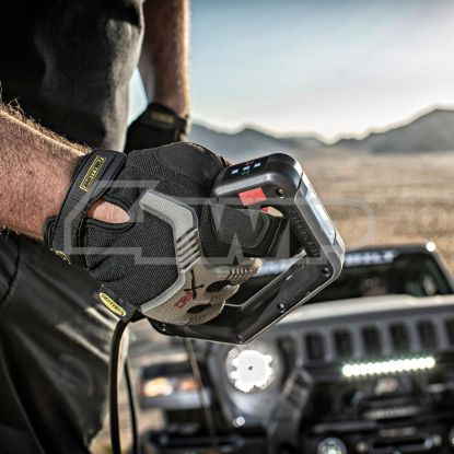 Picture of Smittybilt Winch - 98695