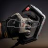 Picture of Smittybilt Winch - 98695