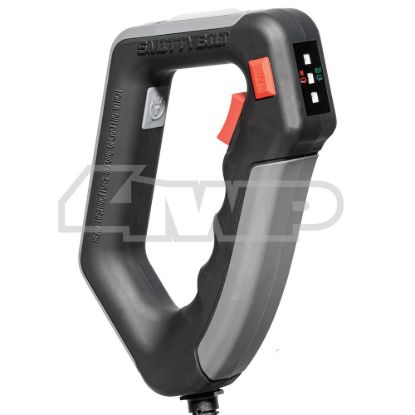 Picture of Smittybilt Winch - 98695