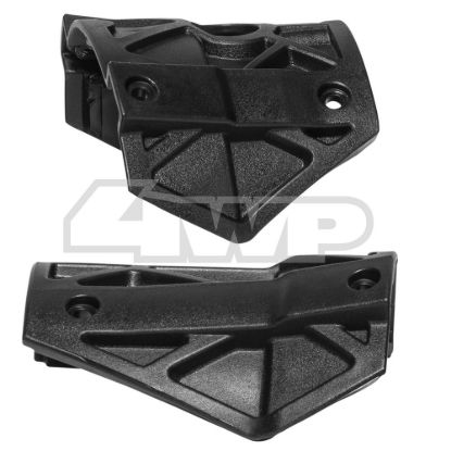 Picture of Smittybilt Winch - 98695