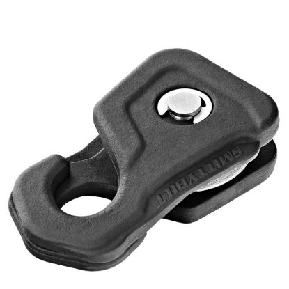 Picture of Smittybilt Snatch Block - 99044