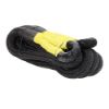 Picture of Smittybilt Recovery Rope - CC121