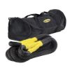 Picture of Smittybilt Recovery Rope - CC121