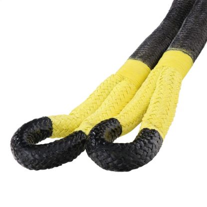Picture of Smittybilt Recovery Rope - CC121