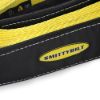 Picture of Smittybilt Recovery Rope - CC220