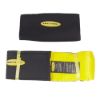 Picture of Smittybilt Tow Strap - CC408