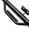 Picture of Smittybilt Running Board Step - F1597QC